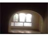 Residential Bungalow for Sale in Vikrampuri